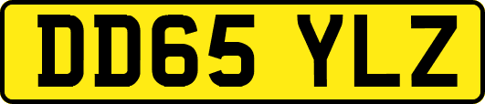 DD65YLZ