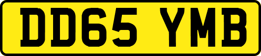 DD65YMB