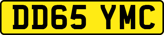 DD65YMC
