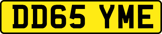 DD65YME