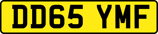 DD65YMF