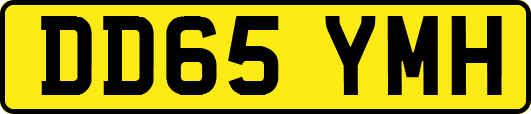 DD65YMH