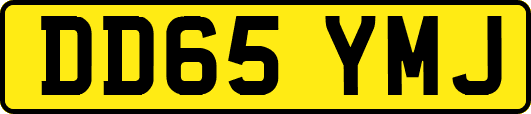 DD65YMJ