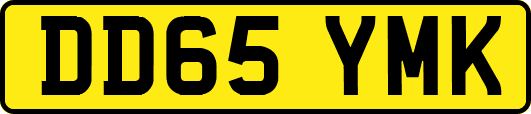 DD65YMK