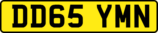 DD65YMN