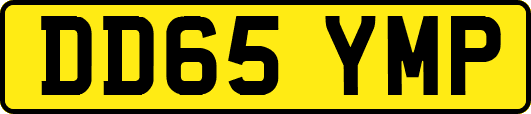 DD65YMP