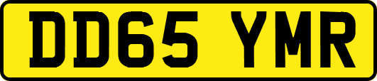 DD65YMR
