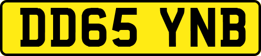 DD65YNB