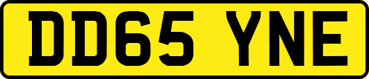 DD65YNE