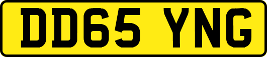 DD65YNG
