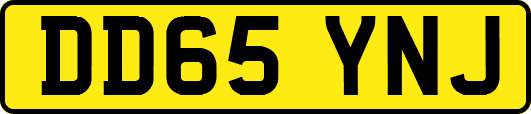 DD65YNJ