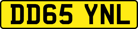 DD65YNL