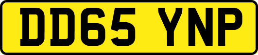 DD65YNP