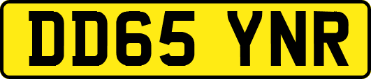 DD65YNR