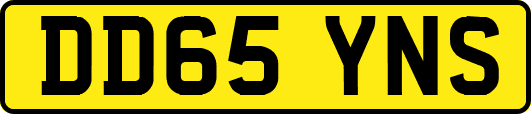 DD65YNS