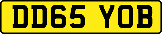 DD65YOB