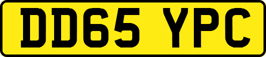DD65YPC