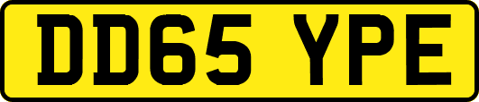 DD65YPE