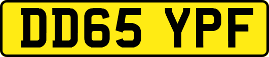 DD65YPF