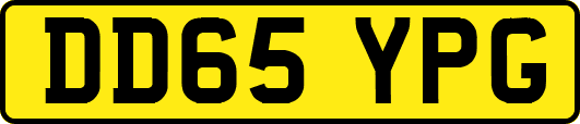 DD65YPG