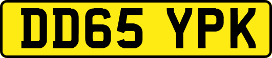 DD65YPK