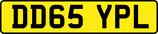 DD65YPL