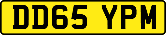 DD65YPM