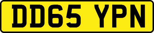 DD65YPN