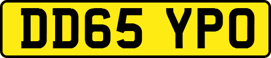 DD65YPO