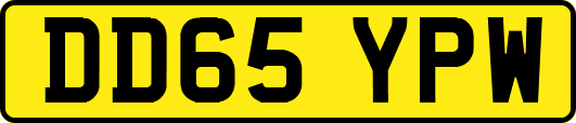 DD65YPW