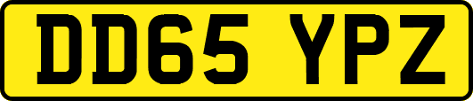 DD65YPZ