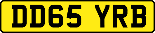 DD65YRB
