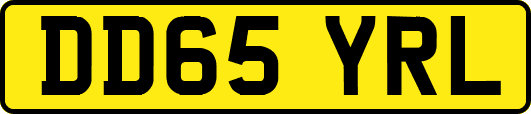 DD65YRL