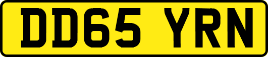DD65YRN