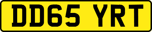 DD65YRT