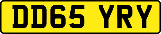 DD65YRY