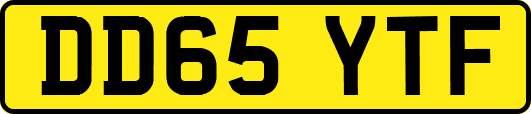 DD65YTF