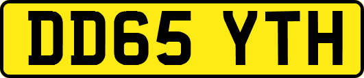 DD65YTH