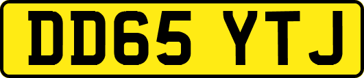DD65YTJ