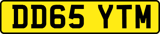 DD65YTM