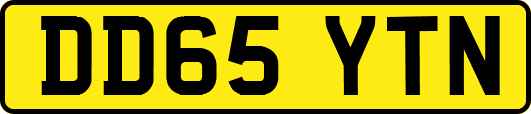 DD65YTN