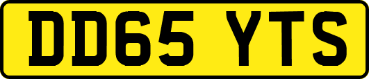 DD65YTS