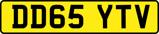 DD65YTV