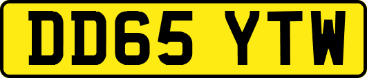 DD65YTW