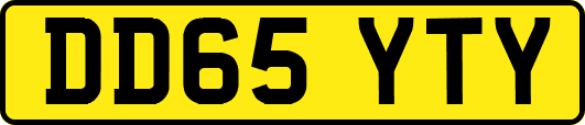 DD65YTY