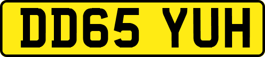 DD65YUH