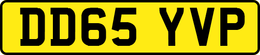 DD65YVP