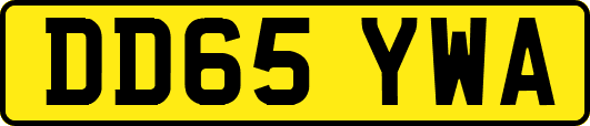 DD65YWA