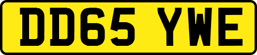 DD65YWE