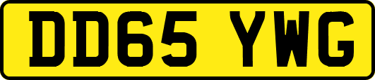 DD65YWG